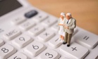 Retirement Confidence Slips as Americans Reassess Their Financial Future