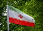 Report: Air defences activated in Iran's central Yazd province