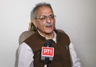 Need to connect youth with cultural heritage, traditions: Himachal Governor