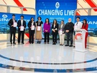 Deakin University awards Vice-Chancellor’s Meritorious 100% Scholarships 2026; 6 Indian students win full tuition-fee waivers