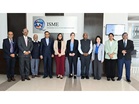 ISME Bangalore Achieves Prestigious EFMD Accreditation, reinforcing its Global Academic Standards