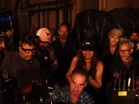 Makers drop BTS scenes from sets of 'Toxic' to wish Geetu Mohandas on her birthday