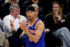 Josh Hart responds to ‘ridiculous’ New York Knicks ticket prices for NBA Finals