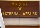 West Asia flare-up: India voices ’utmost concern’, calls for immediate de-escalation