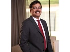 Astera Ventures Appoints Prashant Hoskote to its Board of Directors