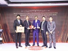 17th Annual Healthcare Super Brand Awards 2026 Redefines Global Healthcare Excellence in Mumbai