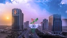 GIFT City explained: Why it is becoming a global financial destination