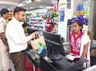 Bahadurgarh MC launches ‘Green Bells: Ring a Bell’ campaign to cut plastic waste