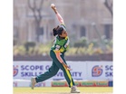 Chambal Ghariyals storm into Madhya Pradesh League T20 Scindia Cup 2026 final with win over Bundelkhand Bulls