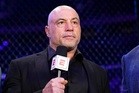 UFC White House commentary team is locked in; Joe Rogan claims to be “not thrilled”