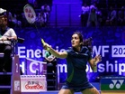 PV Sindhu leads 24-member Indian contingent at Australian Badminton Open 2026