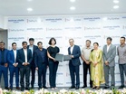 DePuy Synthes and Saishree Vitalife Hospitals Launch Advanced Skills Lab in Pune to Strengthen Orthopaedic Surgeon Training