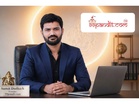 99Pandit Emerges as India’s Premier On-Demand Pandit Booking Platform, Digitising Religious Services Market