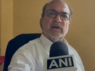 "Why wasn't this done sooner?": CPI(M)'s Bhattacharya questions delay in Jahangir Khan's arrest