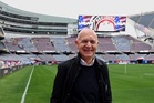 'Financial leeway' for German Football Federation after 2025 profit