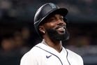 Randy Arozarena gets back at heckling fan with hilarious message written on baseball