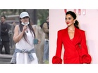 Kiara Advani wishes her 'Toxic' director Geetu Mohandas on birthday, calls her "captain of our ship"