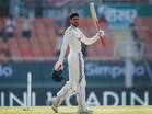 Focus on scoring 350-400 runs on the board: Skipper Gill after India beat Afghanistan in one-off Test