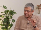 “Last year we exported Rs 35,000 crore components to China”: Ashwini Vaishnaw