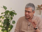 "A lot more needs to be done": Union Minister Ashwini Vaishnaw on road to Viksit Bharat 2047