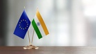 India to continue exporting eggs, honey, aquaculture products to EU beyond September