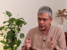 “Change in people’s lives at grassroot level is visible”: Union Minister Ashwini Vaishnaw on 12 years of Modi govt