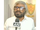 "INDIA Bloc intact, focused on fighting injustice": Karnataka Minister Eshwar Khandre