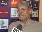 "He possesses a level of skill that very few youngsters manage to achieve": Kapil Dev hails Vaibhav Sooryavanshi as 'huge talent' after maiden India call-up