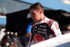 Joe Gibbs confirms Christopher Bell dealing with multiple injuries after crash with Chase Elliott