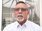 JKNIA Chairman Mahmood Kashmiri accuses Pakistan of militarisation, killings in PoJK