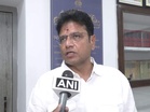 'Absolutely ridiculous of opponents to criticise CM': Telangana minister Duddilla on Revanth Reddy's Hitler remark