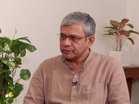 Ashwini Vaishnaw rejects 'screwdriver technology' criticism of Indian manufacturing