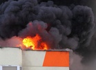 8 workers killed in Vizag Steel Plant as molten iron spills