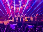 Rock band Guns N' Roses to return India in November, to perform in Bengaluru and Guwahati