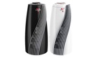 Massive Recall Hits 255,000 Heaters After Eight of Them Burst Into Flames
