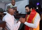 Pilgrimages strengthen social harmony, preserve cultural heritage: Haryana CM Saini