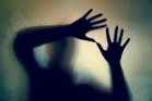 Minor girl ’abducted’ in Phagwara