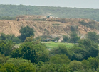 NCR Plan 2041 retains ‘Natural Conservation Zone’ status for Aravallis
