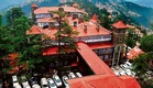 Himachal tourism body withdraws special discounts for top officials to cut wasteful spending