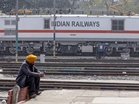 Indian Railways sanctions upgradation of electric traction system on Mahbubnagar-Secunderabad-Medchal section