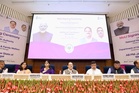 West Bengal joins Ayushman Bharat PM-JAY