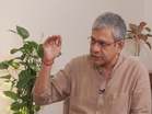 "1950 to 1990 was wasted, entrepreneurs were made criminals": Vaishnaw takes potshots at Congress over India's slow growth rate in past