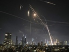 Iran-Israel ceasefire collapses on day 100 of conflict; missiles fly alongside diplomatic efforts to avert wider war