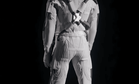 Prada and Axiom Unveil The Moon’s Next-Generation Cooling Spacesuit