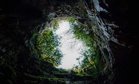 Scientists Found Strange Green Stones in a Remote Cave 7,300 Feet High, They May Point to One of Europe’s Oldest Copper Workshops