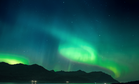 Northern Lights Could Light Up 20 U.S. States Tonight: Here’s Where to Watch!