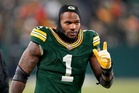 Clock is ticking: Micah Parsons’ absence until mid‑October threatens Green Bay Packers’ playoff hopes