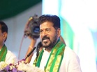 Telangana CM Revanth Reddy lays foundation stone for Cyberabad Municipal Corporation building, other development works worth Rs 1674.74 cr