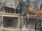 MCD intensifies crackdown on building byelaw violations; 26 properties demolished, 42 sealed in Delhi