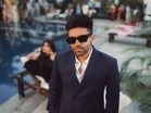 Guru Randhawa joins forces with Le Sserafim for global remix of hit track 'Boompala'